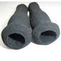 Road Bicycle Foam Handlebar Grip Electric Bicycle Parts